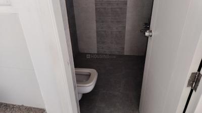 Image of 917 Sq.ft 2 BHK Apartment / Flat for sale in Rohan Abhilasha, Wagholi, Pune for Rs. 9500000
