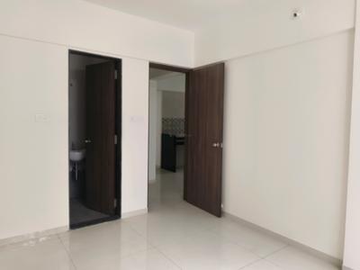 Bedroom Image of 1650 Sq.ft 3 BHK Apartment / Flat for sale in Revive Meghalaya Apartment Condominium, Kothrud Pune for Rs. 22500000