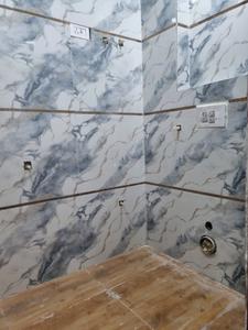 Bedroom Image of 1250 Sq.ft 1 BHK Apartment / Flat for sale in Uttam Nagar New Delhi for Rs. 1949000