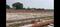 Eden town Plot View 2