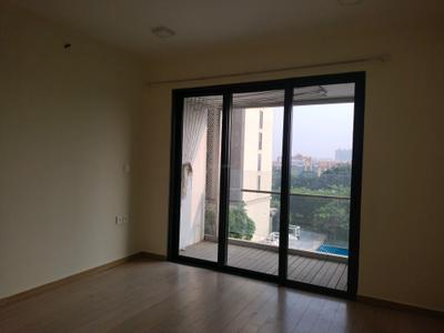 Bedroom Image of 910 Sq.ft 2 BHK Apartment / Flat for sale in Colaba Mumbai for Rs. 35000000