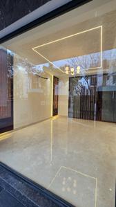 Image of 6750 Sq.ft 5 BHK Independent House for sale in Sector 6, Panchkula for Rs. 290000000