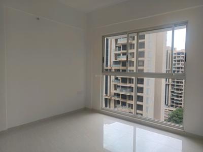 Bedroom Image of 1500 Sq.ft 3 BHK Apartment / Flat for sale in Lodha Bella Vita, Mohammed Wadi Pune for Rs. 13500000