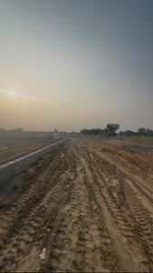 Image of 900 Sq.ft Residential Plot / Land for sale in Jaipur Pride EXT, Chaksu, Jaipur for Rs. 2295000