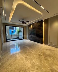 Image of 2250 Sq.ft 4 BHK Builder Floor for sale in Sector 16, Faridabad for Rs. 25000000