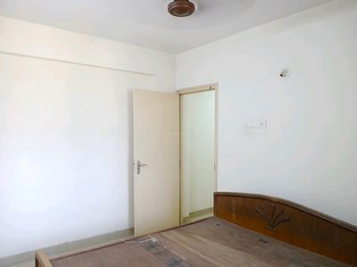 Sea Lord Bedroom Two 2