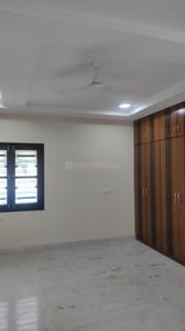 Hall Image of 5000 Sq.ft 5 BHK Independent House for rent in Jubilee Hills Hyderabad for Rs. 275000