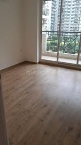 Bedroom Image of 2660 Sq.ft 3 BHK Apartment / Flat for sale in Bestech Park View Grand Spa, Sector 81 Gurgaon for Rs. 35000000