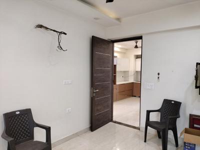 Bedroom Image of 2000 Sq.ft 4 BHK Apartment / Flat for sale in Kamakshi Apartment, Sector 6 Dwarka New Delhi for Rs. 34000000