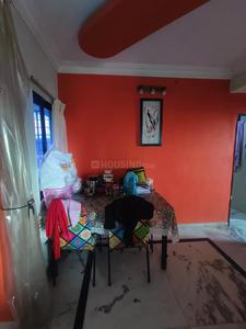 Hall Image of 1143 Sq.ft 2 BHK Apartment / Flat for sale in Vastrapur Ahmedabad for Rs. 6500000