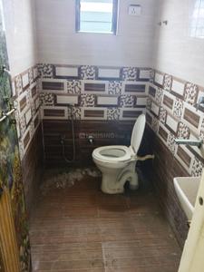 Image of 1500 Sq.ft 4 BHK Apartment / Flat for rent in Parvati Nagar, Nagpur for Rs. 22000