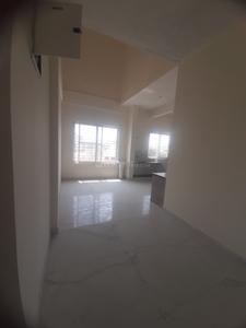 Kitchen Image of 4800 Sq.ft 4 BHK Apartment / Flat for sale in HBR Layout Bengaluru for Rs. 30000000