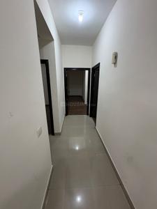 Image of 3200 Sq.ft 4 BHK Apartment / Flat for rent in Emaar The Villas, Sector 105, Mohali for Rs. 55000