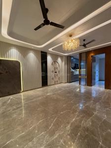 Image of 1620 Sq.ft 3 BHK Builder Floor for sale in Sector 47, Gurgaon for Rs. 30000000