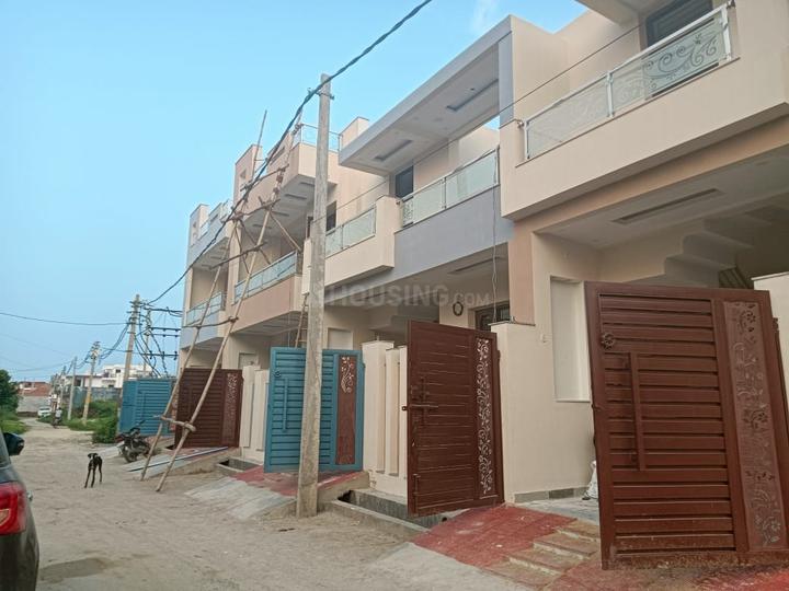 Mutkkipur Main Image 1