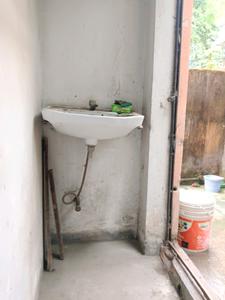 Bedroom Seven Image of 2900 Sq.ft 8 BHK Independent House for sale in Tollygunge Kolkata for Rs. 20000000