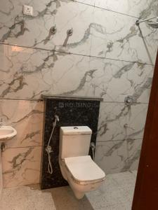 Image of 750 Sq.ft 1 BHK Builder Floor for sale in Sahastradhara Road, Dehradun for Rs. 3500000
