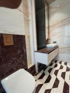 Image of 4500 Sq.ft 4 BHK Duplex for sale in Greater Kailash II, New Delhi for Rs. 180000000