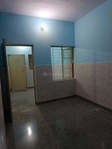 Kitchen Image of 750 Sq.ft 1.5 BHK Apartment / Flat for rent in Mayur Vihar Phase 3 New Delhi for Rs. 14500