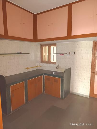 Kasturba Nagar, Sama Savli Main Image 1