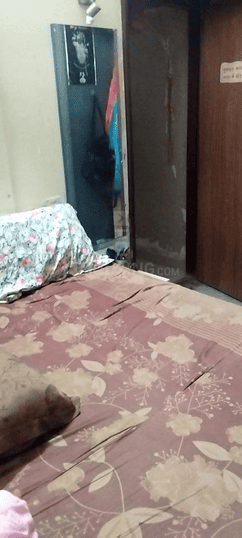 Supreme Willows Main Image 1