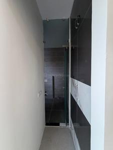 Image of 1600 Sq.ft 3 BHK Villa for sale in Kharar, Mohali for Rs. 8900000