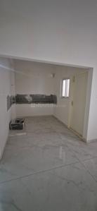 Hall Image of 1529 Sq.ft 3 BHK Apartment / Flat for sale in Horamavu Bengaluru for Rs. 12554200