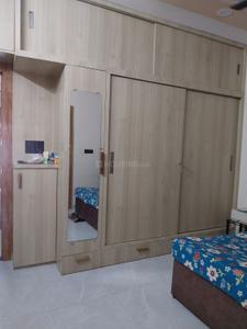 Bedroom Image of 4000 Sq.ft 5 BHK Independent House for sale in Gwarighat Jabalpur for Rs. 15000000