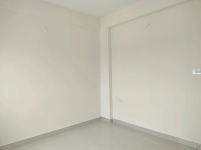 Bedroom Image of 1470 Sq.ft 3 BHK Apartment / Flat for sale in Kadagrahara Bengaluru for Rs. 6615020