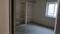 Garnitha Homes Ameenpur Bedroom One 1