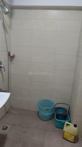 Image of 2405 Sq.ft 3 BHK Apartment / Flat for rent in DLF Westend Heights, Akshayanagar, Bengaluru for Rs. 55000