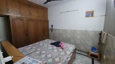 Bedroom Image of 2700 Sq.ft 4.5 BHK Independent House for sale in Vasundhara Ghaziabad for Rs. 45000000