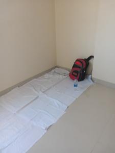 Bedroom Image of 600 Sq.ft 2 BHK Independent House for sale in Paramjeet Guru Nanak Housing, Railway Station Area Kota for Rs. 2300000