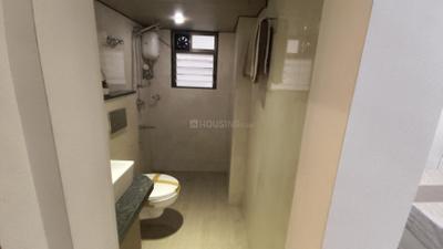 Image of 900 Sq.ft 2 BHK Apartment / Flat for sale in Virar West, Virar for Rs. 6991000