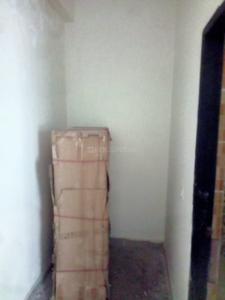 Hall Image of 1500 Sq.ft 2 BHK Villa for sale in USE Kolkata West International City, Kona Howrah for Rs. 4000000
