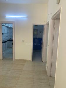 Hall Image of 1600 Sq.ft 4 BHK Apartment / Flat for sale in Nilgiri Apartments, Alaknanda New Delhi for Rs. 40000000