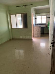 Hall Image of 650 Sq.ft 1 BHK Apartment / Flat for sale in Dindoli Surat for Rs. 1250000
