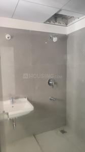 Image of 1340 Sq.ft 3 BHK Apartment / Flat for sale in Rajapushpa Provincia, Narsingi, Hyderabad for Rs. 20000000