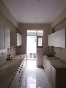 Kitchen Image of 2250 Sq.ft 3 BHK Builder Floor for sale in TDI The Grand Retreat, Sector 88 Faridabad for Rs. 12950000
