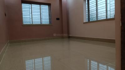 Bedroom Image of 2600 Sq.ft 7 BHK Independent House for sale in Paschim Putiary Kolkata for Rs. 9500000