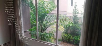 Balcony Image of 5000 Sq.ft 4 BHK Villa for sale in Venkateshwara The Ridges, Bhugaon Pune for Rs. 62500000