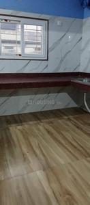 Kitchen Image of 1100 Sq.ft 2 BHK Apartment / Flat for rent in Matigara Siliguri for Rs. 11000