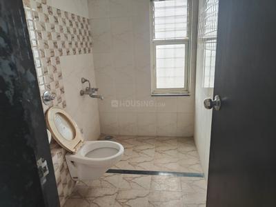 Image of 1133 Sq.ft 2 BHK Apartment / Flat for sale in Prayeja Pearl, Nanded, Pune for Rs. 7900000