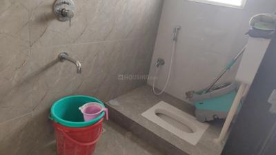 Image of 1200 Sq.ft 3 BHK Apartment / Flat for rent in Mantra Essence, Undri, Pune for Rs. 25000