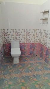 Image of 1800 Sq.ft 3 BHK Independent House for sale in Somayampalayam, Coimbatore for Rs. 12500000