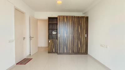 Hall Image of 2080 Sq.ft 3 BHK Apartment / Flat for sale in Panvel Navi Mumbai for Rs. 27000000