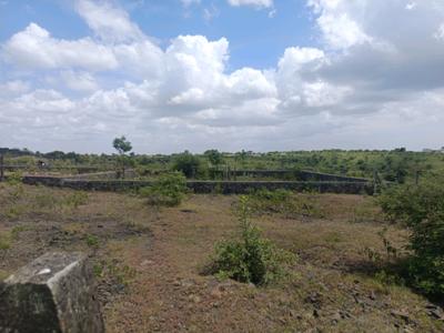 Image of 540 Sq.ft Residential Plot / Land for sale in Lohegaon, Pune for Rs. 1610000