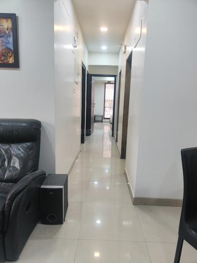 Everard Nagar Co Operative Housing Society Main Image 1