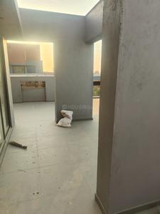 Hall Image of 2800 Sq.ft 4 BHK Apartment / Flat for sale in Divyajyot Sarang Lakeview, Vaishno Devi Circle Ahmedabad for Rs. 19500000