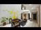 Hall Image of STAR KEY PG  in Sector 8, Gurgaon